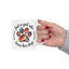 Animal Mug - Just a Girl Who Loves Her Dogs