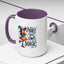 Wellness Mug - Make Your Own Magic