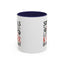 Black History Mug