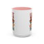 Adventure Mug - I Love It
