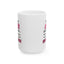Birthday Mug - As You Get Older (Female)