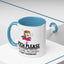 Adult Mug - Bitch Please