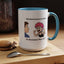 Humor Mug - My Husband