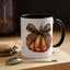 Fall Mug