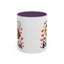 Wellness Mug - You Are Bee-utiful