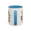 Birthday Mug - Birthday King