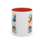 Birthday Mug - Birthday Kitty