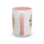 Wellness Mug - There is Always