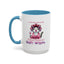 Birthday Mug - Another Year Older