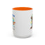 Adult Mug - Is There a Manual