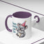Birthday Mug - Little One