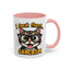 Animal Mug - I Speak Fluent Sarcasm