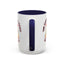 Alien Mug - The Horrors Persist