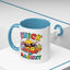 Humor Mug - Chick Magnet