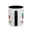 Office Mug - Apparently I Have An Attitude