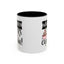 Humor Mug - Whatever Frosts Your Cupcake!