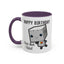 Birthday Mug - You Bot This