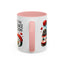 Anniversary Mug - You're The Soy Sauce