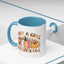 Fall Mug