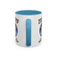 Office Mug - Today I'm Wearing