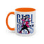 Office Mug - Girl Boss