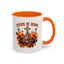 Religious Mug - Jesus Is King