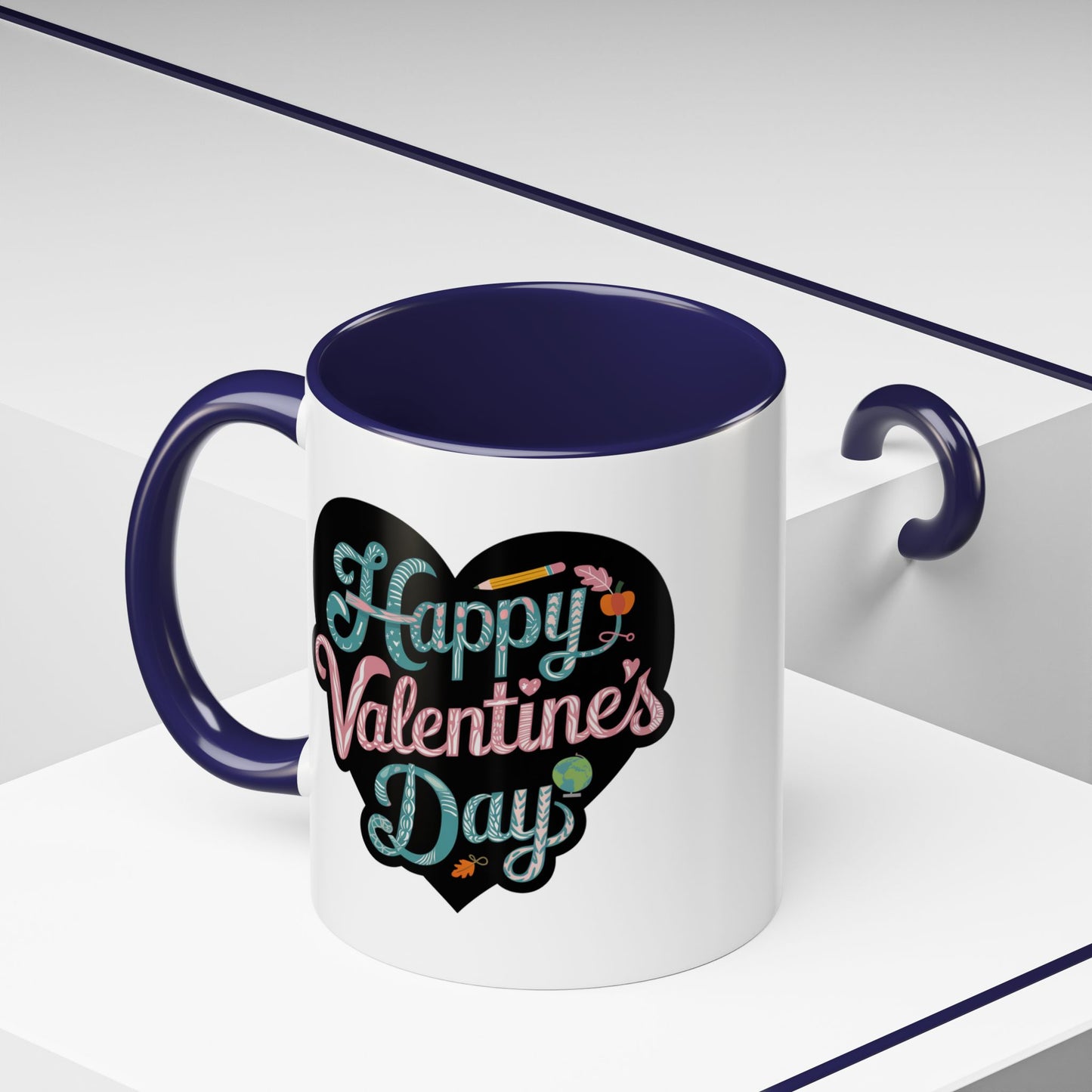 Valentines Day