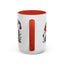 Christmas Mug - Little Gnome