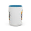 Office Mug - Mug Of Motivation