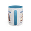 Humor Mug - If I Was A Morning Person