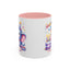 Birthday Mug - Birthday Elephant