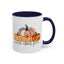 Fall Mug