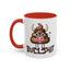 Humor Mug - Bullshit