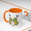 Humor Mug - Hug Me