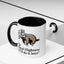 Office Mug - I'll Do It Later