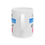 Humor Mug - I Used To Just Crastinate