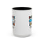 Father's Day Mug - Dad Joke Loading
