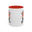 Religious Mug - When All Else Fails