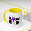 Adult Mug - Blow Me