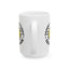 Humor Mug - Expensive Difficult Talks Back
