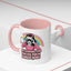 Adult Mug - Me Looking For