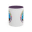 Adventure Mug - Adventures Are The Best