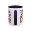 Wellness Mug - You Are So Loved