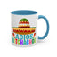 Adult Mug - Adios Bitchachos