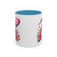 Mother's Day Mug - Love You Mom