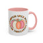 Fall Mug