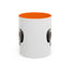 Wellness Mug - Stay Strong Weight
