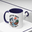 Adventure Mug - Adventure Awaits