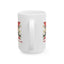 Mother's Day Mug - You Are My Angel