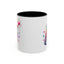 Wellness Mug - Let Your Light Shine